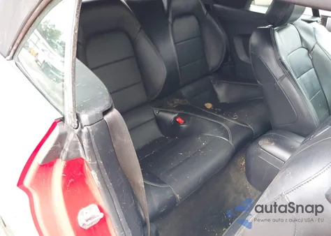 2019 Ford Mustang Ecoboost Premium from USA, damaged, VIN 1FATP8UH1K5109845